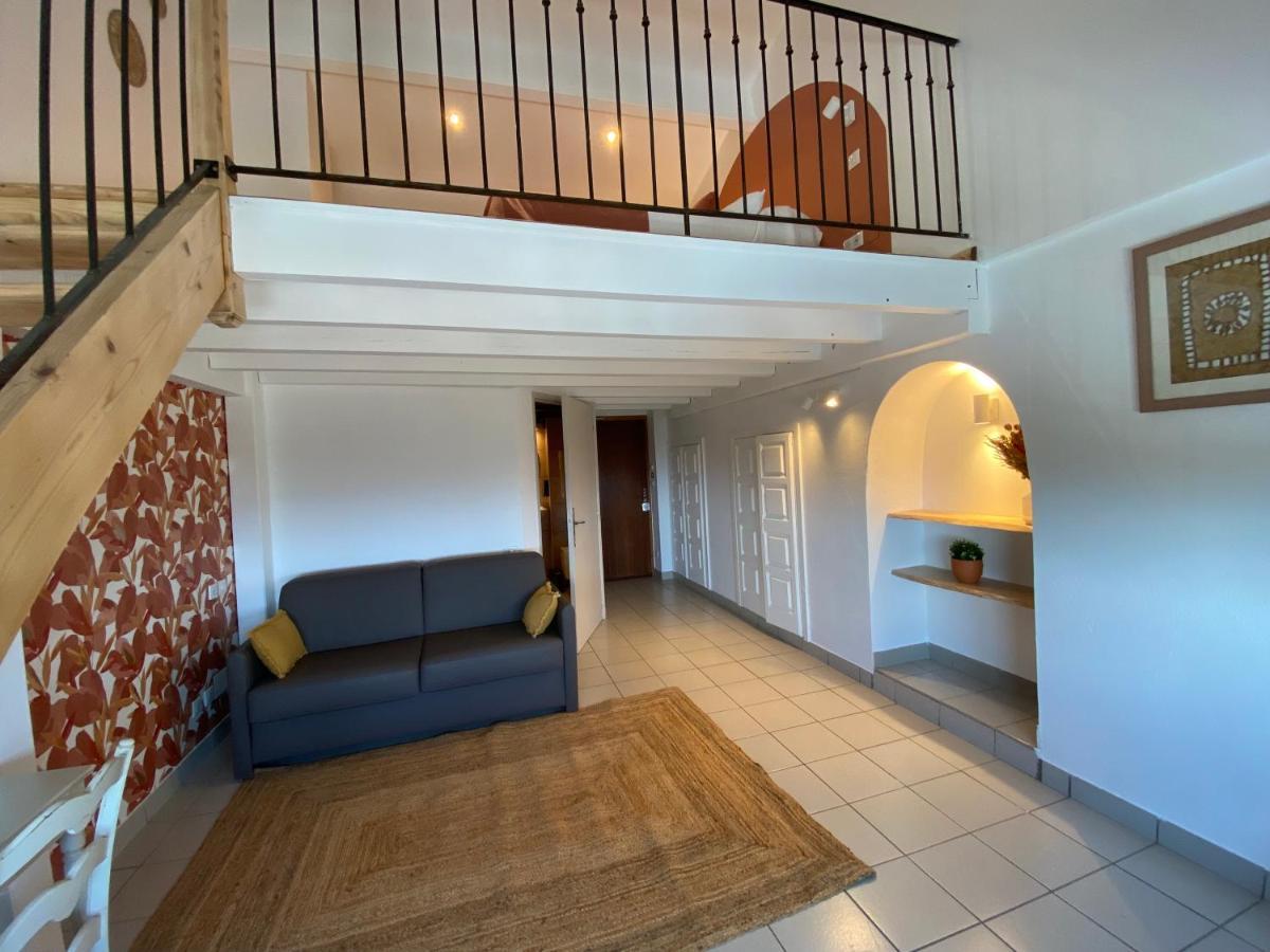 Auberge De La Tour De Brison Sanilhac  Zewnętrze zdjęcie