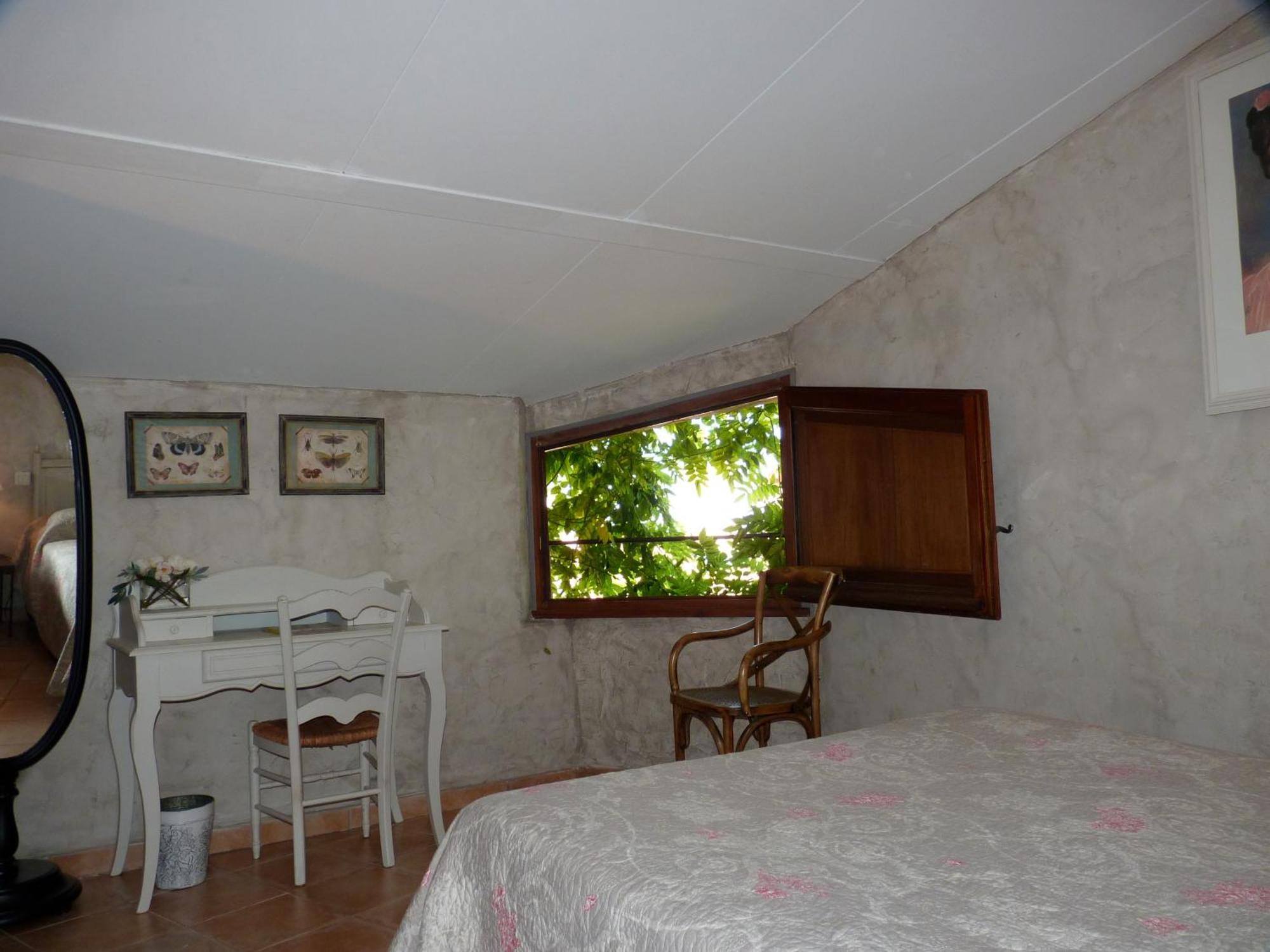 Auberge De La Tour De Brison Sanilhac  Zewnętrze zdjęcie