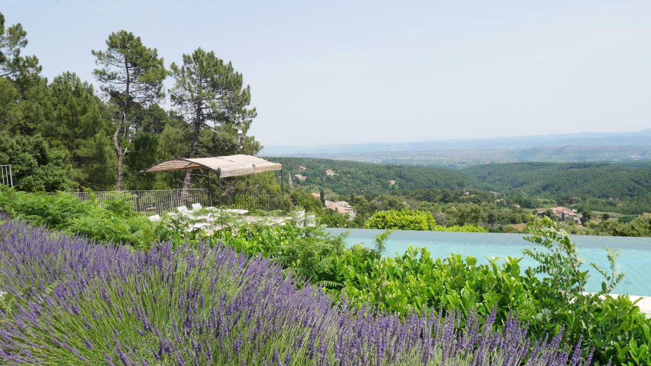 Auberge De La Tour De Brison Sanilhac  Pokój zdjęcie